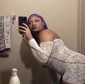  is Female Escorts. | Norfolk | Virginia | United States | AmorousHug