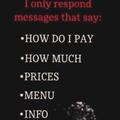 is Female Escorts. | Norfolk | Virginia | United States | AmorousHug