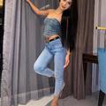  is Female Escorts. | Bellingham | Washington | United States | AmorousHug