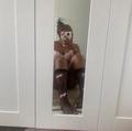 is Female Escorts. | Everett | Washington | United States | AmorousHug