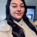  is Female Escorts. | Seattle | Washington | United States | AmorousHug