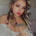  is Female Escorts. | Huntington | West Virginia | United States | AmorousHug