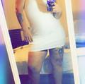  is Female Escorts. | Wheeling | West Virginia | United States | AmorousHug