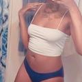  is Female Escorts. | Madison | Wisconsin | United States | AmorousHug