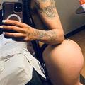 is Female Escorts. | Madison | Wisconsin | United States | AmorousHug