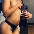  is Female Escorts. | Madison | Wisconsin | United States | AmorousHug