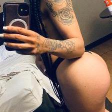  is Female Escorts. | Madison | Wisconsin | United States | AmorousHug