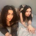  is Female Escorts. | Madison | Wisconsin | United States | AmorousHug