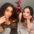  is Female Escorts. | Madison | Wisconsin | United States | AmorousHug