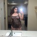  is Female Escorts. | Madison | Wisconsin | United States | AmorousHug