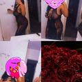  is Female Escorts. | Milwaukee | Wisconsin | United States | AmorousHug