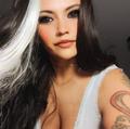  is Female Escorts. | Racine | Wisconsin | United States | AmorousHug