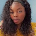  is Female Escorts. | Sheboygan | Wisconsin | United States | AmorousHug