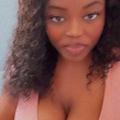  is Female Escorts. | Sheboygan | Wisconsin | United States | AmorousHug