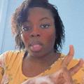 is Female Escorts. | Sheboygan | Wisconsin | United States | AmorousHug