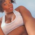  is Female Escorts. | Sheboygan | Wisconsin | United States | AmorousHug