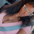  is Female Escorts. | Sheboygan | Wisconsin | United States | AmorousHug