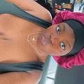  is Female Escorts. | Sheboygan | Wisconsin | United States | AmorousHug