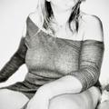  is Female Escorts. | Toronto | Ontario | Canada | AmorousHug