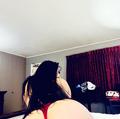  is Female Escorts. | Montgomery | Alabama | United States | AmorousHug