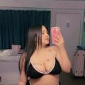  is Female Escorts. | Montgomery | Alabama | United States | AmorousHug