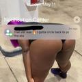  is Female Escorts. | Montgomery | Alabama | United States | AmorousHug