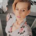  is Female Escorts. | Phoenix | Arizona | United States | AmorousHug