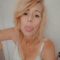  is Female Escorts. | Phoenix | Arizona | United States | AmorousHug