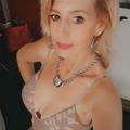  is Female Escorts. | Phoenix | Arizona | United States | AmorousHug