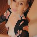  is Female Escorts. | Phoenix | Arizona | United States | AmorousHug