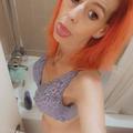  is Female Escorts. | Phoenix | Arizona | United States | AmorousHug