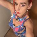  is Female Escorts. | Phoenix | Arizona | United States | AmorousHug