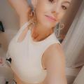  is Female Escorts. | Phoenix | Arizona | United States | AmorousHug