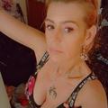  is Female Escorts. | Phoenix | Arizona | United States | AmorousHug