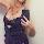  is Female Escorts. | Phoenix | Arizona | United States | AmorousHug