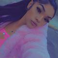  is Female Escorts. | Phoenix | Arizona | United States | AmorousHug