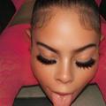  is Female Escorts. | Phoenix | Arizona | United States | AmorousHug