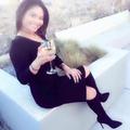  is Female Escorts. | Sierra Vista | Arizona | United States | AmorousHug