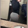  is Female Escorts. | Tucson | Arizona | United States | AmorousHug