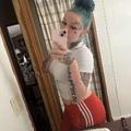  is Female Escorts. | Tucson | Arizona | United States | AmorousHug