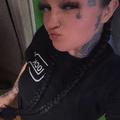  is Female Escorts. | Tucson | Arizona | United States | AmorousHug
