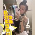  is Female Escorts. | Tucson | Arizona | United States | AmorousHug