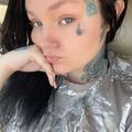  is Female Escorts. | Tucson | Arizona | United States | AmorousHug