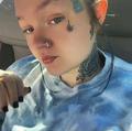  is Female Escorts. | Tucson | Arizona | United States | AmorousHug