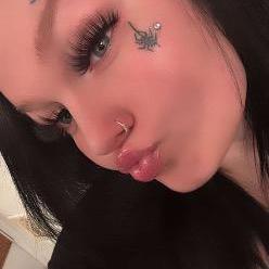  is Female Escorts. | Tucson | Arizona | United States | AmorousHug
