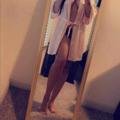  is Female Escorts. | Fort Smith | Arkansas | United States | AmorousHug