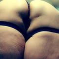  is Female Escorts. | Jonesboro | Arkansas | United States | AmorousHug