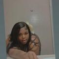  is Female Escorts. | Jonesboro | Arkansas | United States | AmorousHug