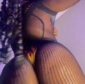 is Female Escorts. | Little Rock | Arkansas | United States | AmorousHug