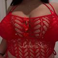  is Female Escorts. | Fresno | California | United States | AmorousHug